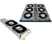 Juniper/SRX5800-HC-FLTR-BB
