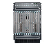 Juniper Security SRX5800E-BASE-AC