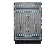 Juniper Security SRX5800E-BASE-DC