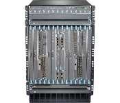 Juniper/SRX5800X-CHAS