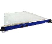 Juniper Security SRX5K-40GE-SFP