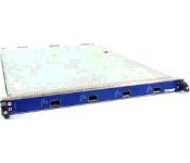 Juniper Security SRX5K-4XGE-XFP