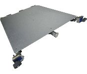 Juniper Security SRX5K-FPC-IOC