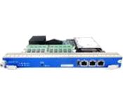Juniper Security SRX5K-RE-13-20