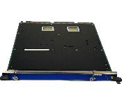 Juniper Security SRX5K-SCB
