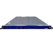 Juniper Security SRX5K-SPC-2-10-40