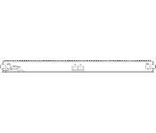 Juniper/SRX5K-SPC3-60