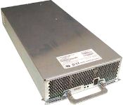 Juniper Security SRX600-PWR-645DC-POE