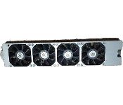 Juniper Security SRX650-FAN-01