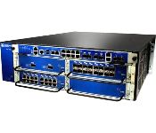 Juniper Security SRX650-FILT-01