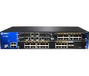 Juniper/SRX650-RMK-01