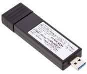 Cisco Switches - Enterprise SSD-120G