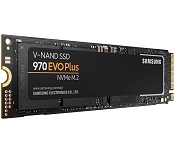 Cisco/SSD-M2NVME-2T
