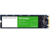 Cisco SSD-M2SATA-480G C8500 480 GB M2 SATA SSD