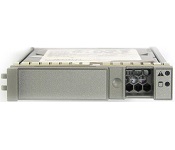 Cisco SSD-SATA-200G 200 GB, SATA Solid State Disk