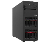Lenovo ST250 ThinkSystem 