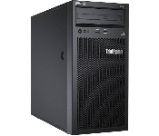 Lenovo/ST50-V2