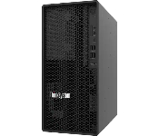 Lenovo ST50 ThinkSystem 