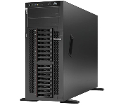 Lenovo ST550 ThinkSystem 