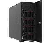 Lenovo/ST650-V2