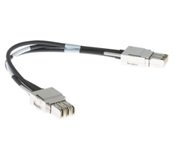 Cisco Wireless - LAN Controller STACK-T1-1M