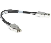 Meraki STACK-T1-50CM-M C9000 50Cm Type 1 Stacking Cable