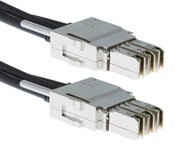 Cisco Accessories STACK-T1-50CM
