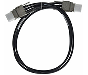 Cisco/STACK-T3-3M