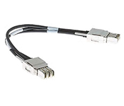 Cisco/STACK-T3-50CM