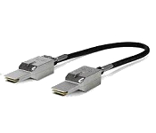 Cisco Switches - Enterprise STACK-T4-1M