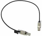 Cisco Switches - Enterprise STACK-T4-50CM