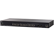 Cisco/SX350X-12-K9-AU