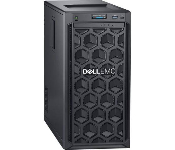 DELL T140 PowerEdge 
