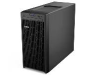 DELL T150 PowerEdge 