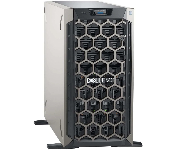 DELL T340 PowerEdge 