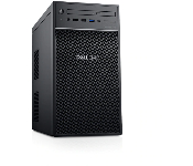 DELL T40 PowerEdge 