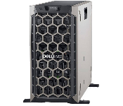 DELL T440 PowerEdge 