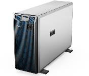 DELL T550 PowerEdge 