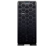 DELL T560 PowerEdge 