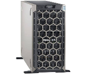 DELL T640 PowerEdge 