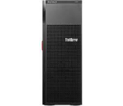 Lenovo/TD350
