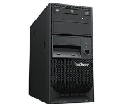 Lenovo TS150 ThinkServer 