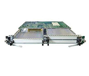 Cisco/UCS-ACC-6332