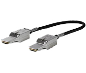Cisco UCS-AMDCBL-C240M5 C240M5 AMD 7150X2 CABLE