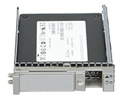 Cisco/UCS-C3K-3XTSSD16