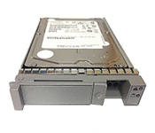 Cisco/UCS-C3K-HD4TB