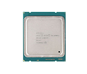 Cisco/UCS-CPU-3106