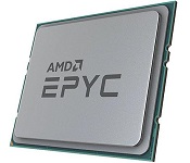 Cisco/UCS-CPU-A7262