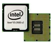 Cisco/UCS-CPU-A72F3