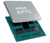 Cisco/UCS-CPU-A7543P